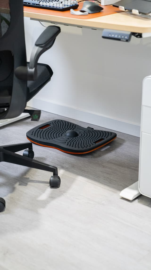 Tapete Antifadiga Board - imagen 2