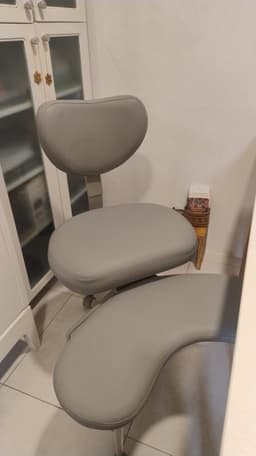 Review image 1