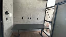 Review image 1
