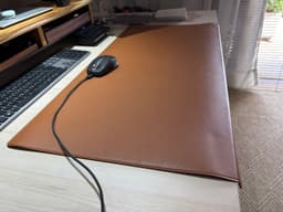 Review image 1